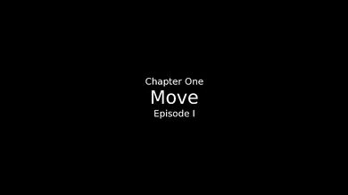 Erotic Novel - Ch 1 - Ep 1 - Move