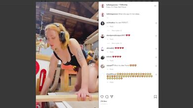 ASMR Daddy Recommends / Episode #1 (Adult Content Creators & Sex Educators to follow)