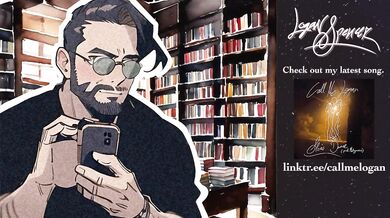 Fucked Hard & Deep By Bookshop Employee [Erotic Audio] [For Women] [M4F] [Australian Accent]