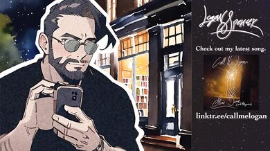 Fucked Hard & Deep By Bookshop Employee [Erotic Audio] [For Women] [M4F] [Australian Accent]