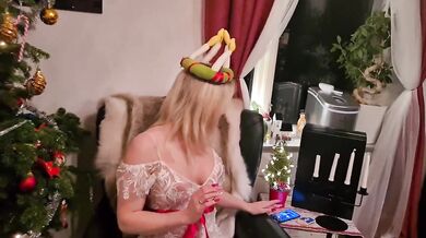 7 xxx videos for second advent. Teaser