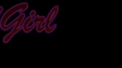 500 sub video! Showing appreciation for your attention - KittyGoodGirl