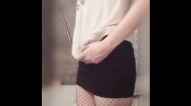 500 sub video! Showing appreciation for your attention - KittyGoodGirl