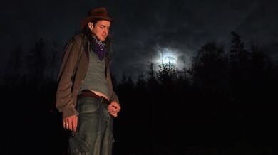 Fullmoon - HD