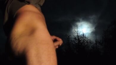 Fullmoon - HD