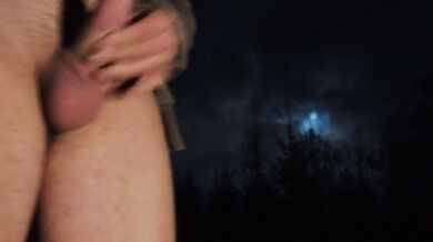 Fullmoon - HD