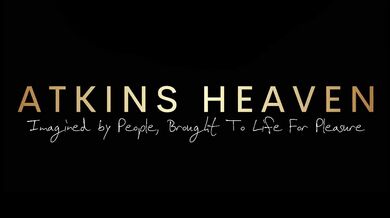 Mrs. Claus Gets Her Ass Stuffed After Christmas - ATKINS HEAVEN [AI]