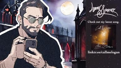 FREE PATREON QUICKIE Vampire Breeds You Roleplay “That’s my good familiar” [M4F] [Australian Accent]