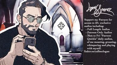 FREE PATREON QUICKIE Vampire Breeds You Roleplay “That’s my good familiar” [M4F] [Australian Accent]