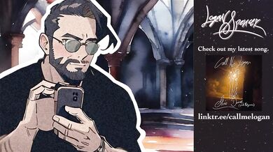 FREE PATREON QUICKIE Vampire Breeds You Roleplay “That’s my good familiar” [M4F] [Australian Accent]