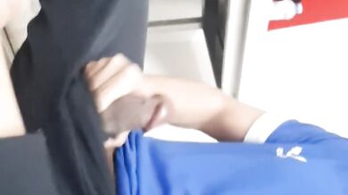 13 hot cumloads compilation hard dick and easy cumshot( mag iinit ka talaga)