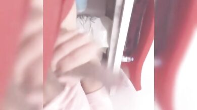 13 hot cumloads compilation hard dick and easy cumshot( mag iinit ka talaga)