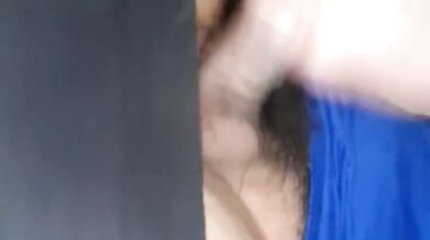 13 hot cumloads compilation hard dick and easy cumshot( mag iinit ka talaga)