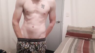 Cock For Married MILF