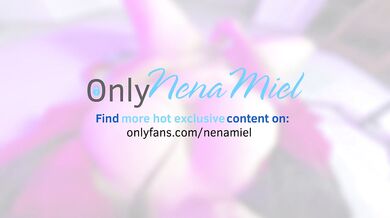 POV ASMR – I show you how I pleasure myself with my dildo