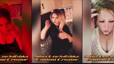NEW PROMO VIDEO