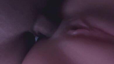 Pounding a Fake Pussy First video ever.