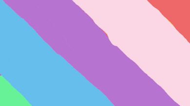 Listen In On Daddy Stroking His Cock (Patreon Exclusive Preview)