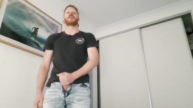 Jizz In Your Pants - Surprise Load In Your Undies