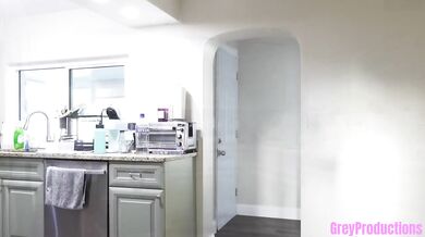 Well.. I Fucked my Step-DAD It's Just Business Right?