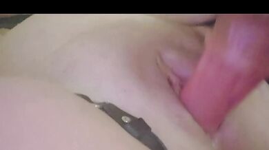 FREE FULL PORNO FROM ERYNCHAN