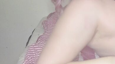 FREE FULL PORNO FROM ERYNCHAN