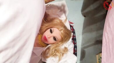 TITFUCK HARD AND CUM ON TITS AND FACE MY SWEET CHEERLEADER CAMARI 1080 VERSION