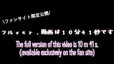 POV: A cute girl dressed in a race queen cosplay outfit gives a passionate blowjob ／Japanese amateur hentai