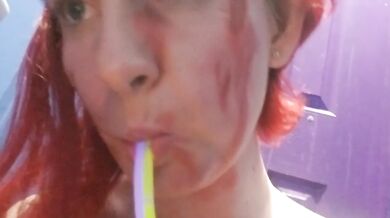 amelie primrose compilation