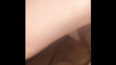 Compilation of my nudes.
