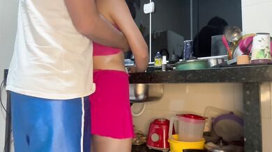 Ja comecou 2026 com o cuzinho cheio de porra