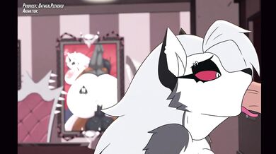 Loona - Helluva