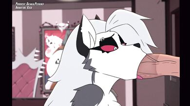 Loona - Helluva