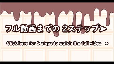 Cover her in lotion. Japanese hentai videos.