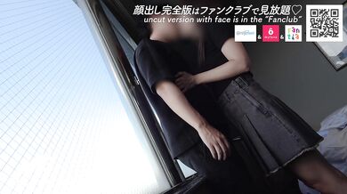 Amateur couple blowjob handjob Irama big tits married woman standing back vaginal cum shot raw squirrel marochannel