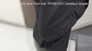 マジでハメれた可愛い新人営業ギャルと空き家で中出しSEX！素人/ナンパ/スタイル抜群/制服/スーツ/美女/お姉さん/個人撮影/ハメ撮り/色白/パイパン/イラマチオ/s級美少女/新入社員/英語字幕