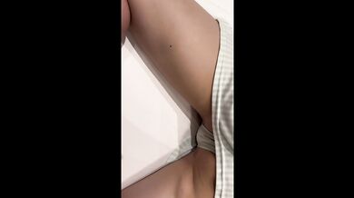 僕の一番楽しみがやってきた。それは春休みに帰省してくる巨乳義理妹とゲームと◯◯◯すること。個人撮影　フェラ　リアル　japanese step