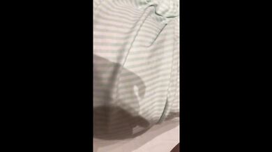 僕の一番楽しみがやってきた。それは春休みに帰省してくる巨乳義理妹とゲームと◯◯◯すること。個人撮影　フェラ　リアル　japanese step