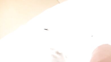 僕の一番楽しみがやってきた。それは春休みに帰省してくる巨乳義理妹とゲームと◯◯◯すること。個人撮影　フェラ　リアル　japanese step