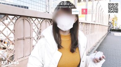 Massive bukkake ejaculation in a secret meeting with a moody player