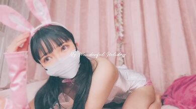 Japanese clit and pussy orgasm featured video. Personal Filming
