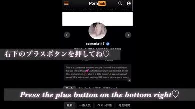 【個人撮影】女の子の日の過ごし方休日デート終わりにベッドでまったりしてたら甘々ディープキスからイチャイチャが始まった..愛ある濃厚フェラ抜きJapanese amateur hentai