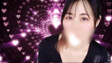 【ノーパンヨガシリーズ】さぁパンツを脱いで一緒にヨガろうエッチにヘルスケア