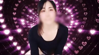 【ノーパンヨガシリーズ】さぁパンツを脱いで一緒にヨガろうエッチにヘルスケア