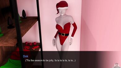 LUST THEORY #225 • Season 2 • Adult Visual Novel Gameplay