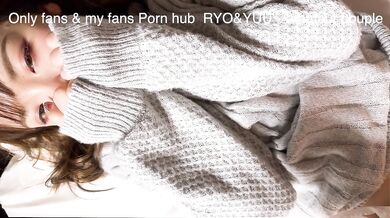 清楚系のインスタ女子に中出しキメるの最高ハメ撮りを恥ずかしがる姿がエロい！美女/素人/日本人/パイパン/スタイル抜群/顔出し/女子大生/英語字幕