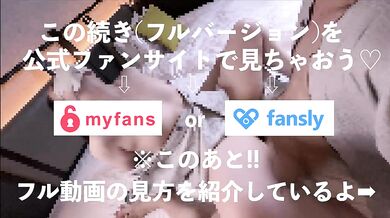 【生ハメ/拘束クンニ】旦那が長期出張中にお泊まりデートしちゃう美人妻 いつもよりたっぷり舐められた濡れ濡れ敏感まんこに生ちんぽ挿入で連続絶頂...!!　個人撮影 人妻 NTR 素人 ハメ撮り