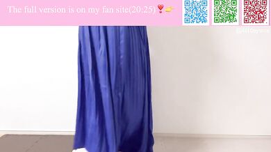 【人妻個人撮影】極太ディルドフェラ＆全裸オナニー(巨乳/Hカップ/デカ尻/バイブ/日本人/Japanese/asian/amateur/homemade/masturbation/tits/ass)