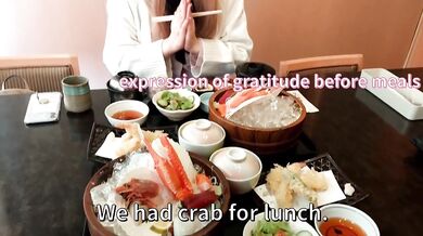 [Private bath] Michinoku Gal's Akiu Onsenkyo day trip hot spring