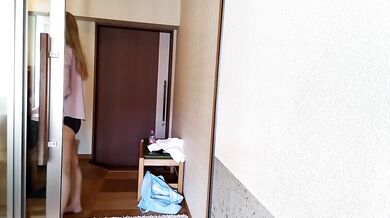 [Private bath] Michinoku Gal's Akiu Onsenkyo day trip hot spring